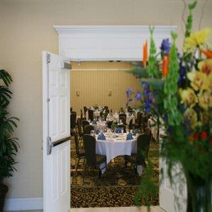  - Watkins Glen Harbor Hotel