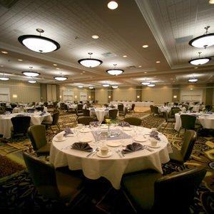  - Watkins Glen Harbor Hotel