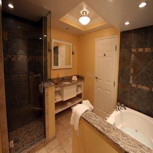  - Watkins Glen Harbor Hotel