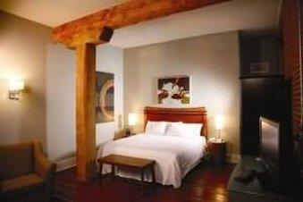  - Lancaster Arts Hotel