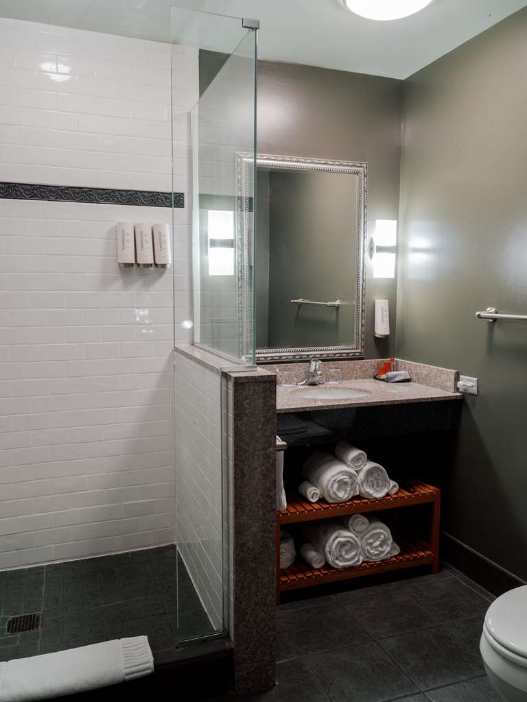 LANCASTER ARTS HOTEL-guestroom-Guest Room,Bathroom,On-Site.jpg