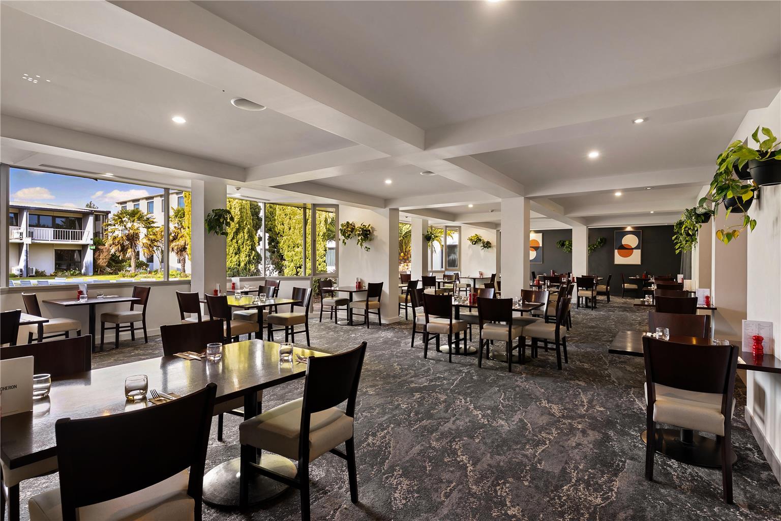 Venue gallery photo
