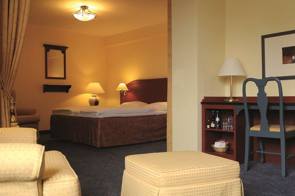 SORAT HOTEL BRANDENBURG-guestroom-Guest Room,Suite,On-Site.jpg