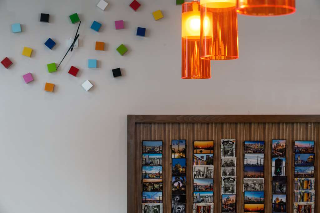 Venue gallery photo