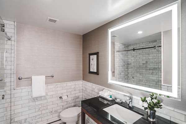  - Lord Elgin Hotel Ottawa