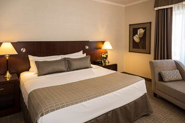  - Lord Elgin Hotel Ottawa