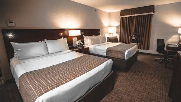  - Lord Elgin Hotel Ottawa