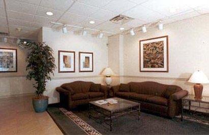  - Roosevelt Inn Philadelphia