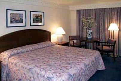  - Roosevelt Inn Philadelphia