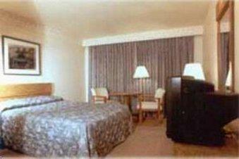  - Roosevelt Inn Philadelphia