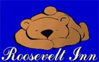 - Roosevelt Inn Philadelphia