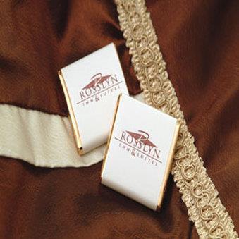  - Rosslyn Inn & Suites Edmonton