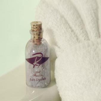  - Rosslyn Inn & Suites Edmonton