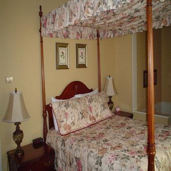  - Dundee Arms Inn Charlottetown