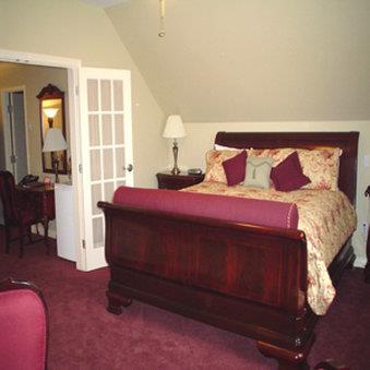  - Dundee Arms Inn Charlottetown