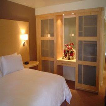  - Dundee Arms Inn Charlottetown