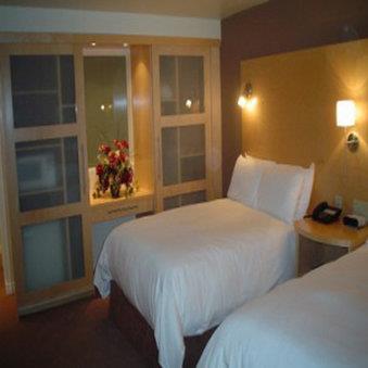  - Dundee Arms Inn Charlottetown