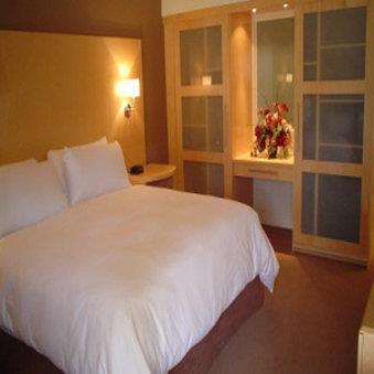  - Dundee Arms Inn Charlottetown