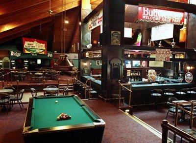  - Slave Lake Inn & Conference Center