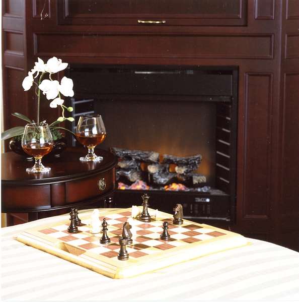  - Crest Hotel Prince Rupert