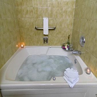  - Valley Forge Casino Resort King of Prussia