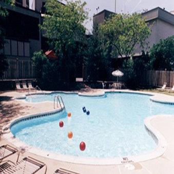 Exterior view - Valley Forge Casino Resort King of Prussia