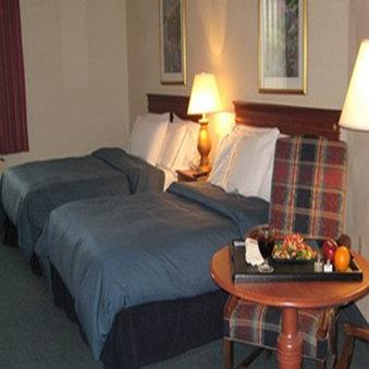  - Valley Forge Casino Resort King of Prussia