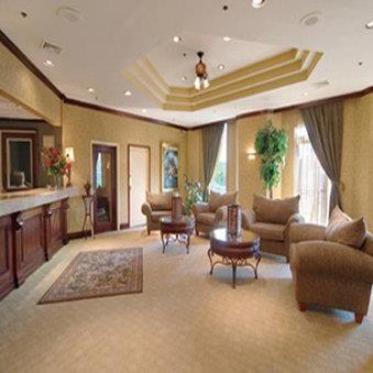  - Valley Forge Casino Resort King of Prussia