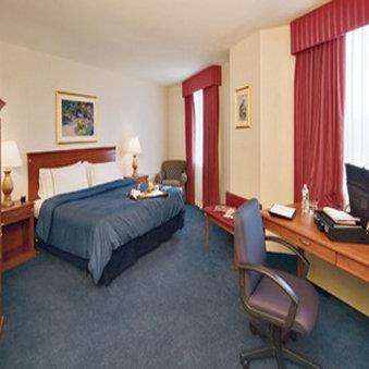  - Valley Forge Casino Resort King of Prussia