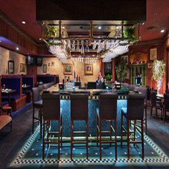  - Valley Forge Casino Resort King of Prussia