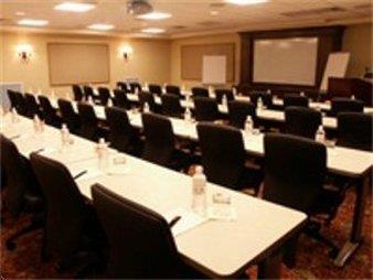  - Normandy Farm Hotel & Conference Center Blue Bell