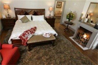  - Normandy Farm Hotel & Conference Center Blue Bell