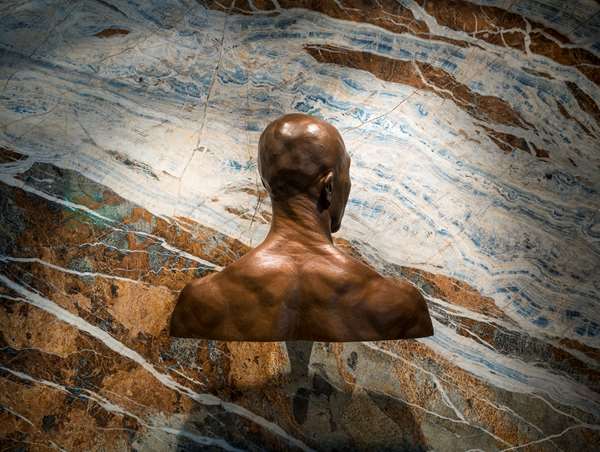  - Hotel Arts Kensington Calgary