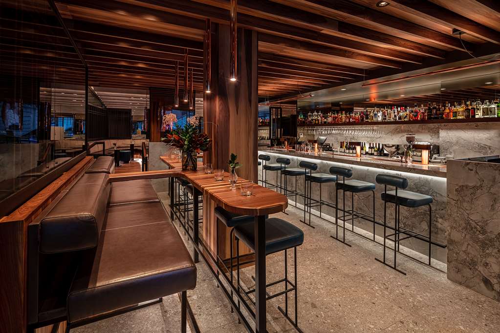 Venue gallery photo