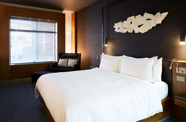  - Le Germain Hotel Toronto