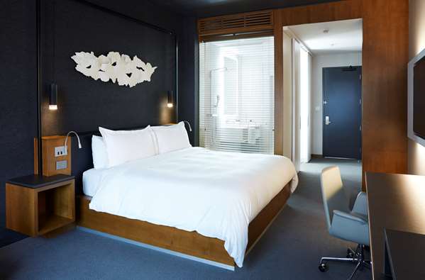  - Le Germain Hotel Toronto