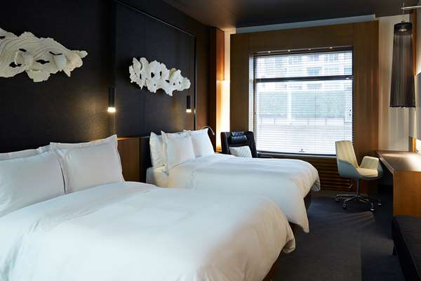  - Le Germain Hotel Toronto