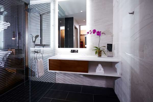  - Le Germain Hotel Toronto