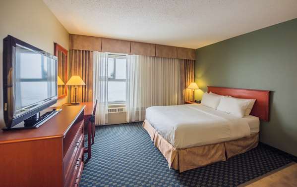  - Frobisher Inn Iqaluit