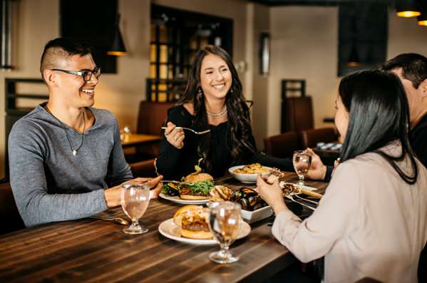  - Frobisher Inn Iqaluit