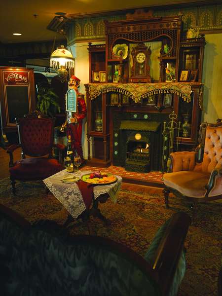  - Boardwalk Plaza Hotel Rehoboth Beach