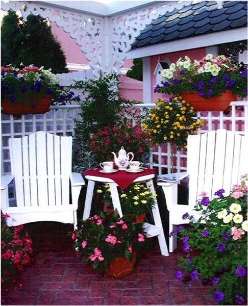 Suite - Boardwalk Plaza Hotel Rehoboth Beach