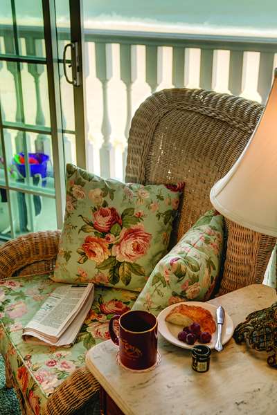  - Boardwalk Plaza Hotel Rehoboth Beach