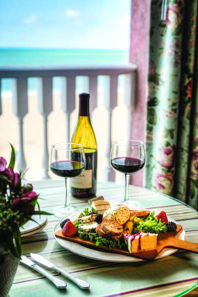  - Boardwalk Plaza Hotel Rehoboth Beach