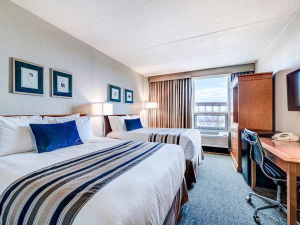  - Heritage Inn Saskatoon