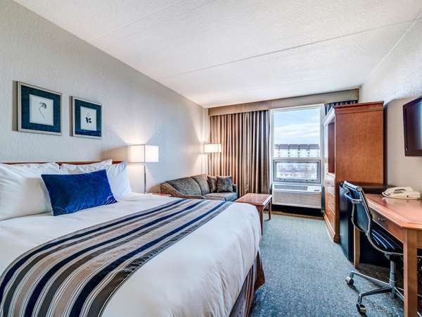  - Heritage Inn Saskatoon