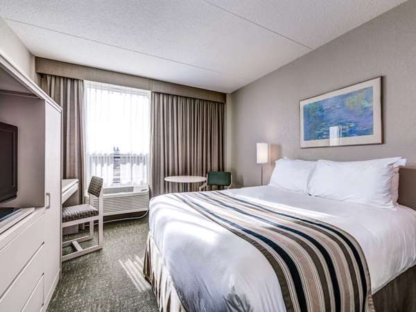  - Heritage Inn Saskatoon
