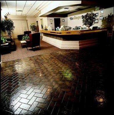 Indoor/Interior,Lobby