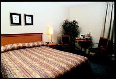  - Heritage Inn Saskatoon