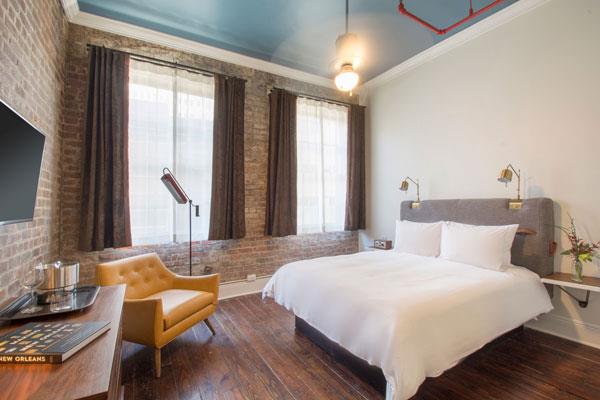  - Heritage Inn Saskatoon